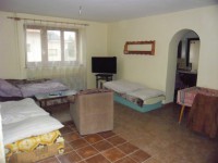 /album/fotogaleria/sam-1944-jpg/