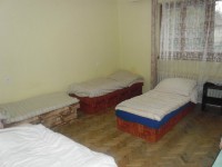 /album/fotogaleria/sam-1946-jpg/