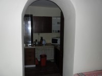 /album/fotogaleria/sam-1947-jpg/