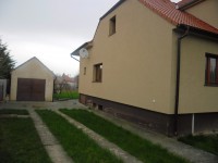 /album/fotogaleria/sam-1949-jpg1/